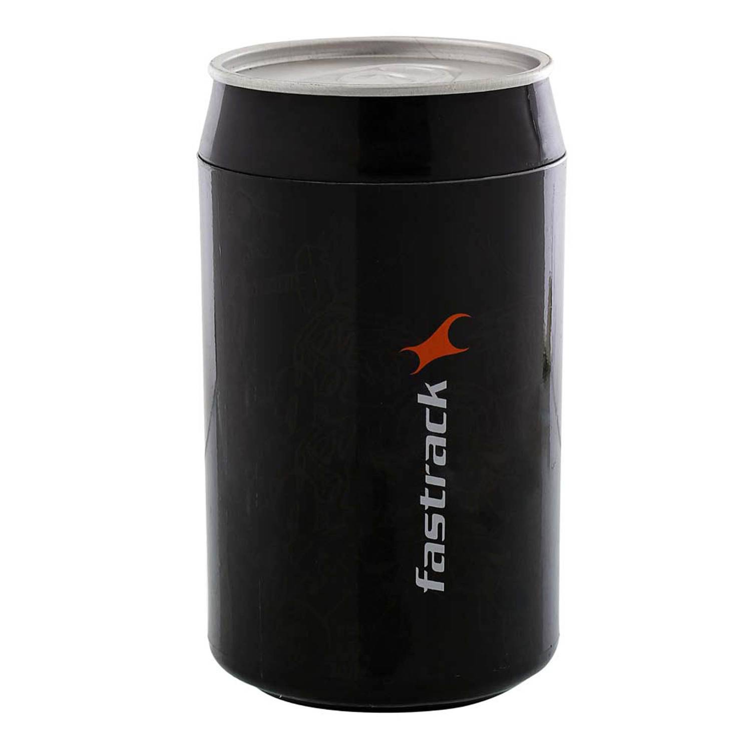 Fastrack 6163KL01 EDM Women's Watch Fastrack 6163KL01 EDM Women's Watch