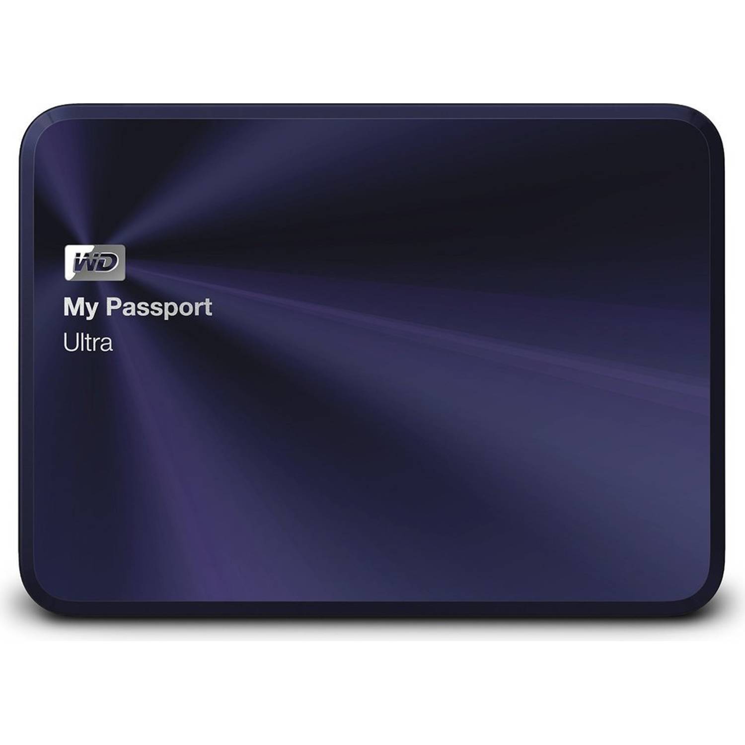 هارد درايف اسود ازرق2 تي بي معدن الترا وسترن رقمي دبليو دي بي تي واي اتش 0020 بي بي ايه اس ان هارد درايف اسود ازرق2 تي بي معدن الترا وسترن رقمي دبليو دي بي تي واي اتش 0020 بي بي ايه اس ان