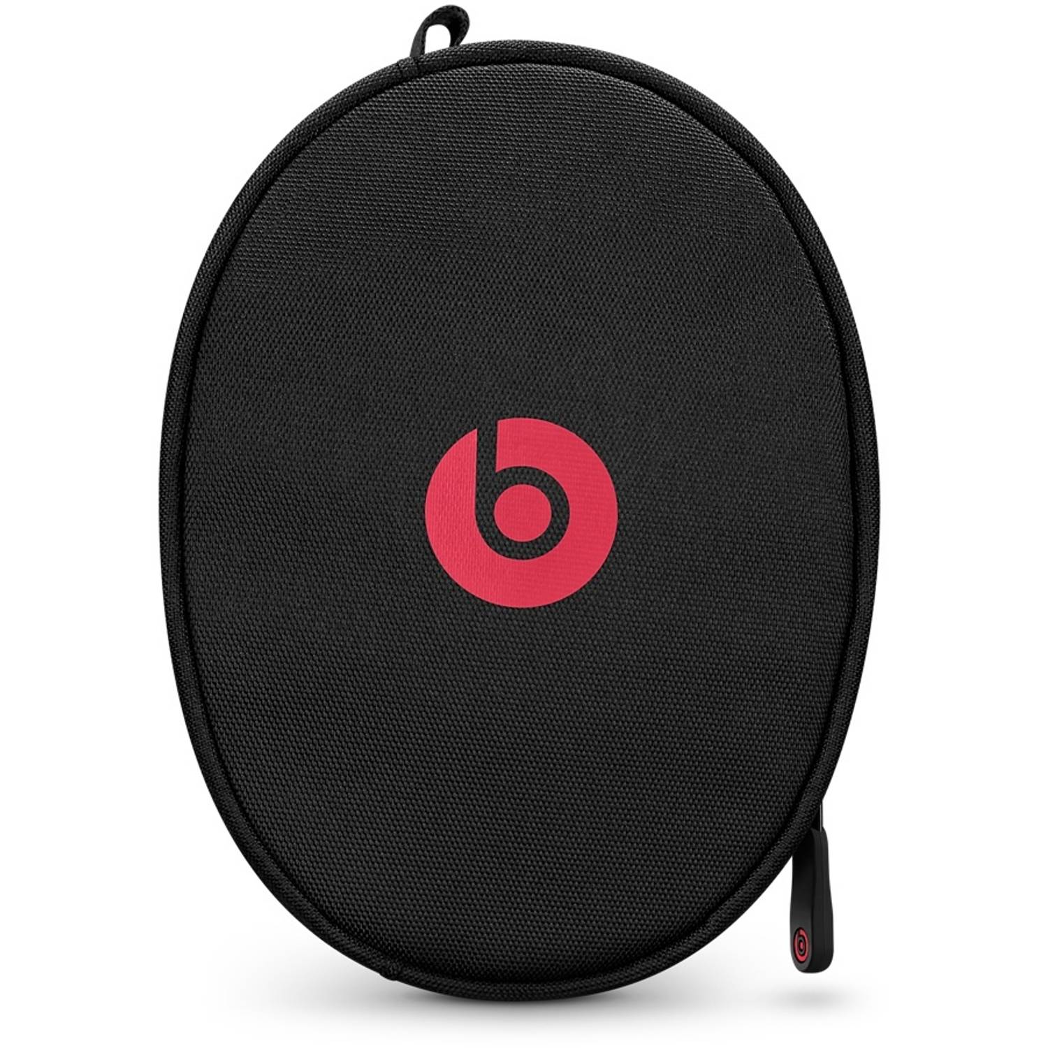 Beats MNEN2SO/A Solo3 Wireless On-Ear Headphones Gloss Black Beats MNEN2SO/A Solo3 Wireless On-Ear Headphones Gloss Black