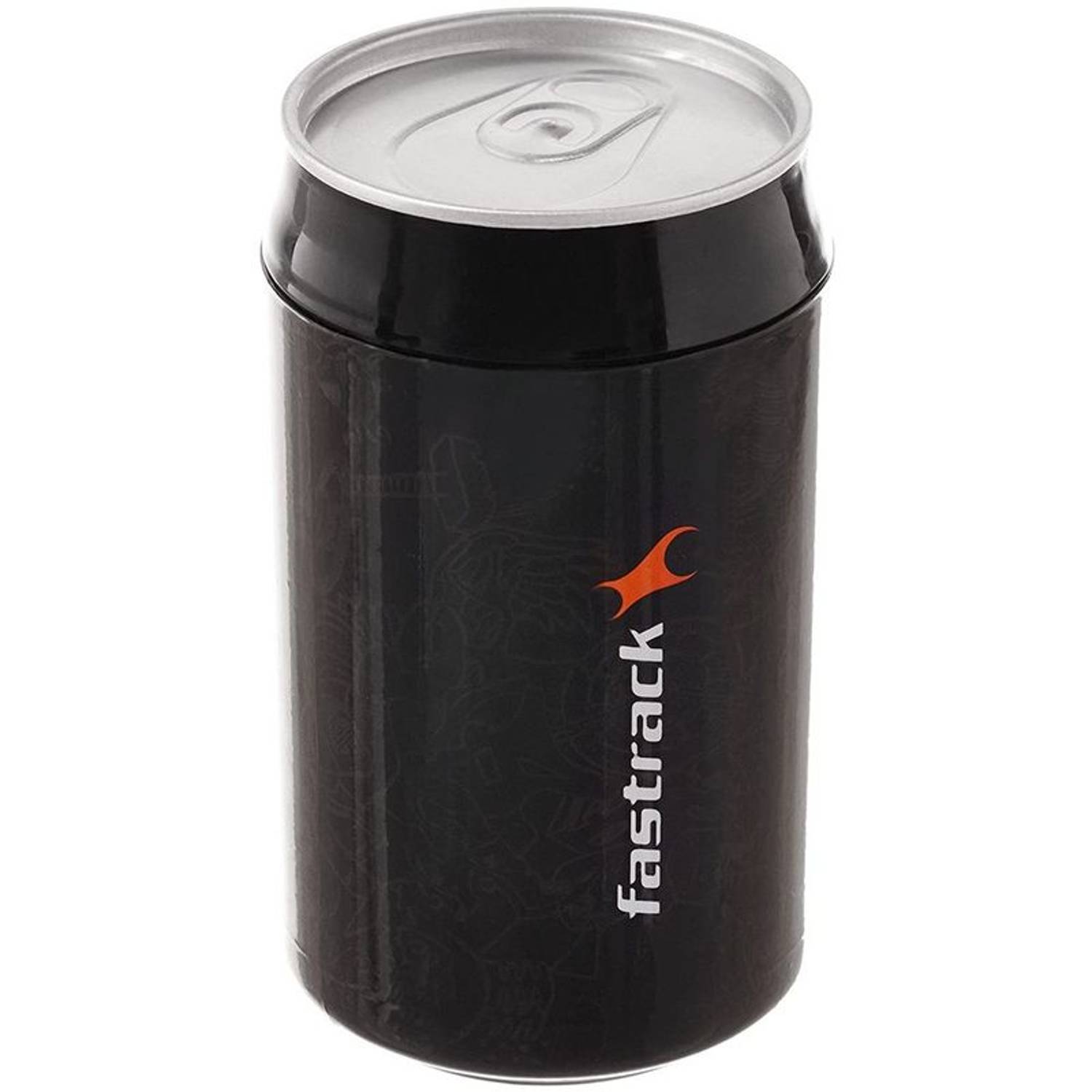 Fastrack 3159SM01 Motorheads Men's Watch Fastrack 3159SM01 Motorheads Men's Watch