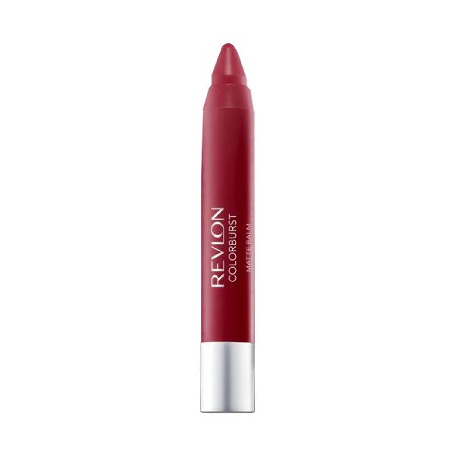 Revlon Lipstick Standout 250 Revlon Lipstick Standout 250
