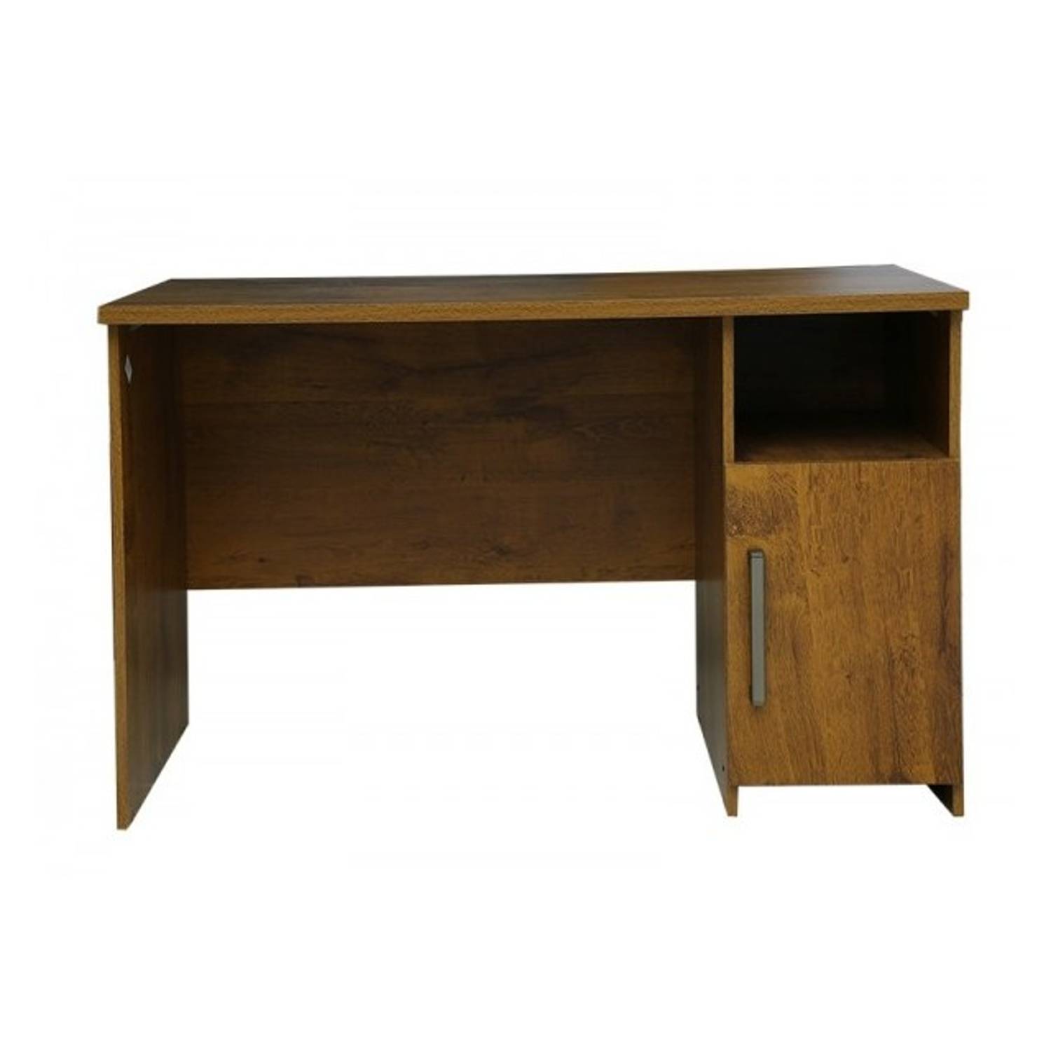 Pan Emirates Boomerang Kids Study Desk Pan Emirates Boomerang Kids Study Desk