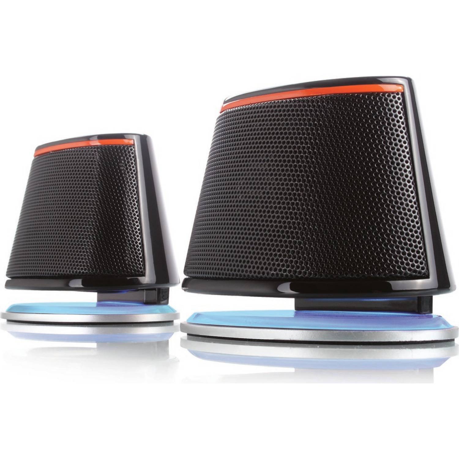 F&D V620 Speaker F&D V620 Speaker