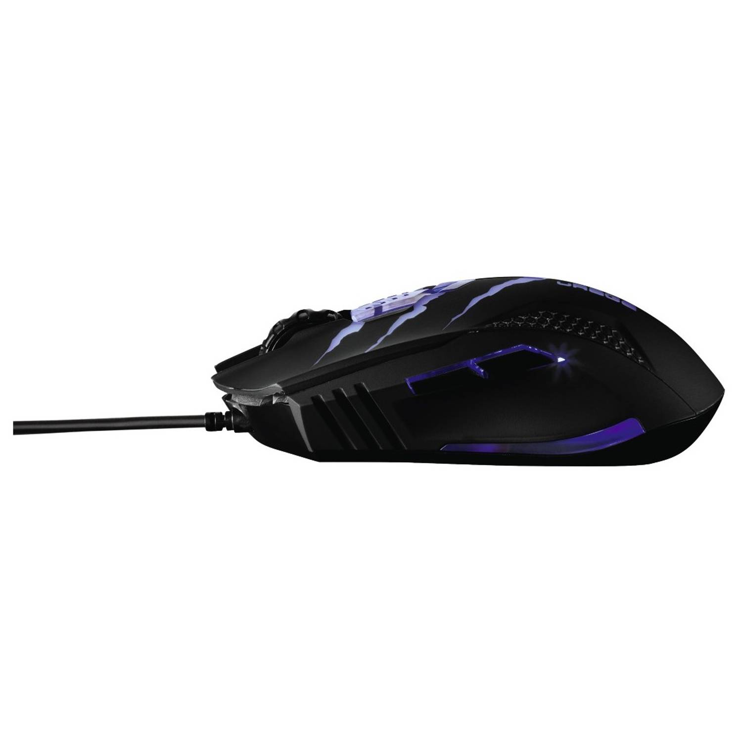 Hama Urage Reaper Neo Mouse Black 113748 Hama Urage Reaper Neo Mouse Black 113748