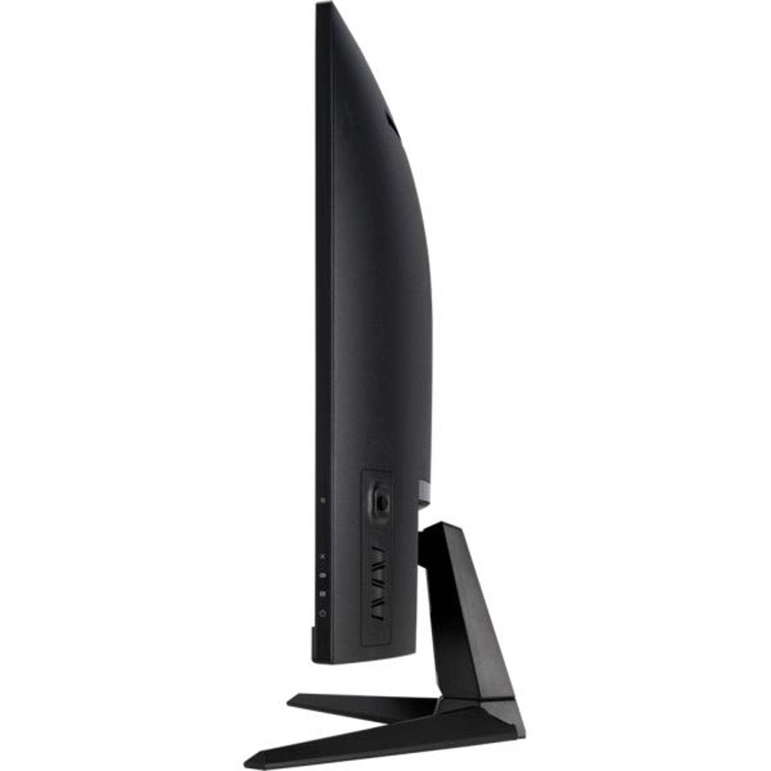 Asus VG328H1B FHD LED Gaming Monitor 31.5inch Asus VG328H1B FHD LED Gaming Monitor 31.5inch