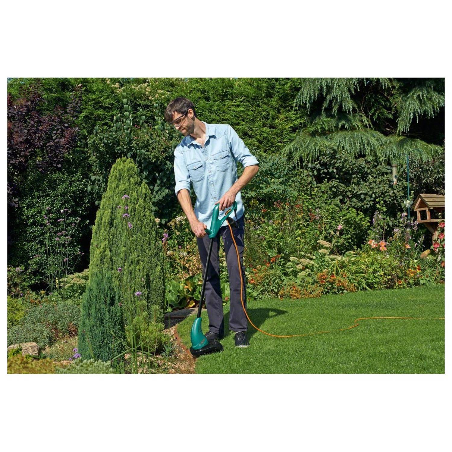 Bosch Art 23 Sl trimmer 06008A5070 Bosch Art 23 Sl trimmer 06008A5070