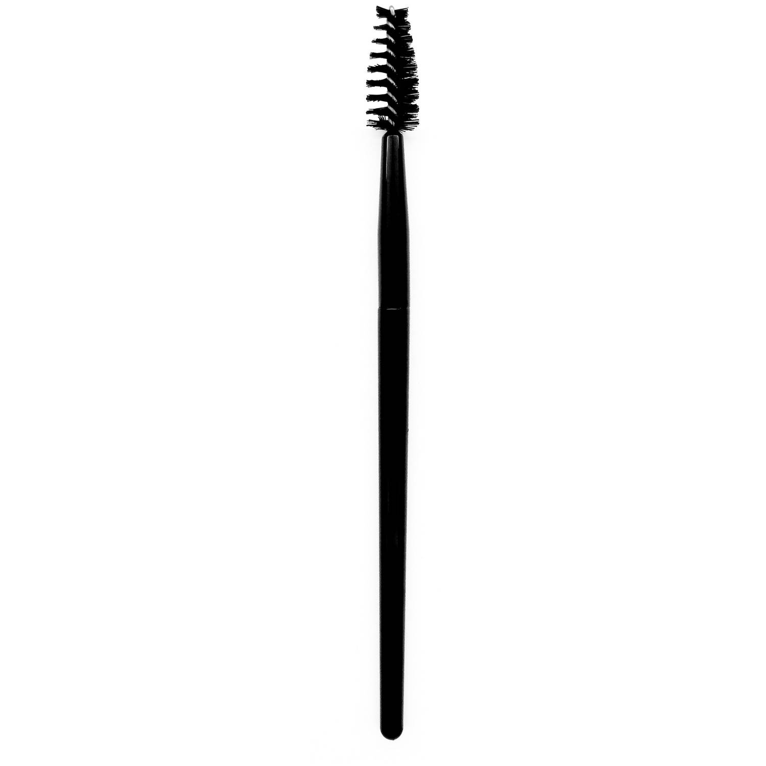 W7 Brush On Brows Brow Gel - Blonde W7 Brush On Brows Brow Gel - Blonde