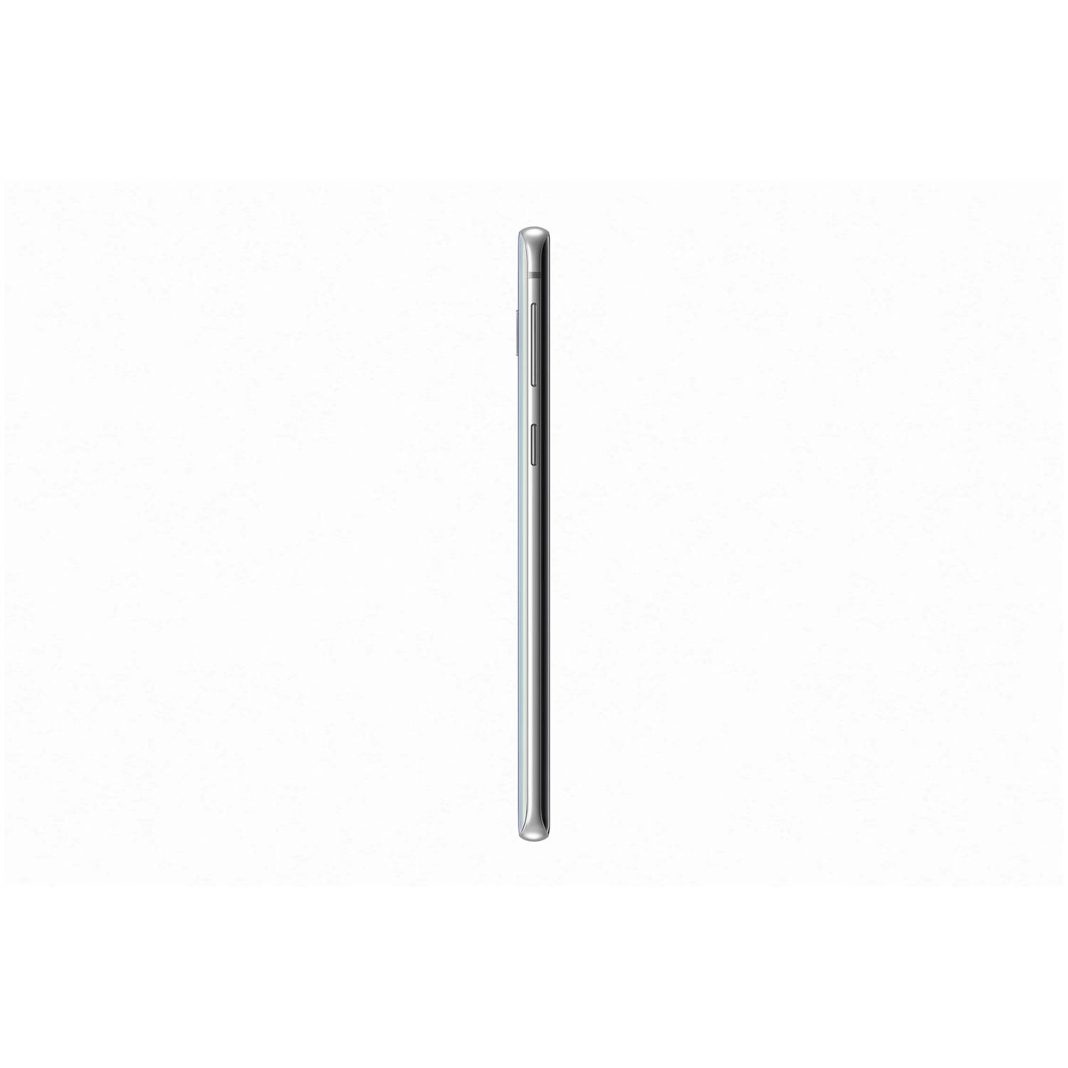 Samsung Galaxy S10 128GB White Pre order SM-G973F Samsung Galaxy S10 128GB White Pre order SM-G973F