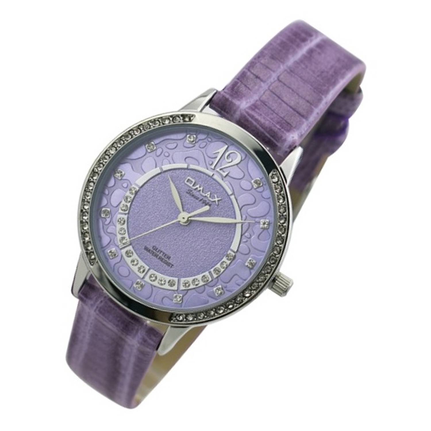 Omax GT004P77I Women's Watch Omax GT004P77I Women's Watch