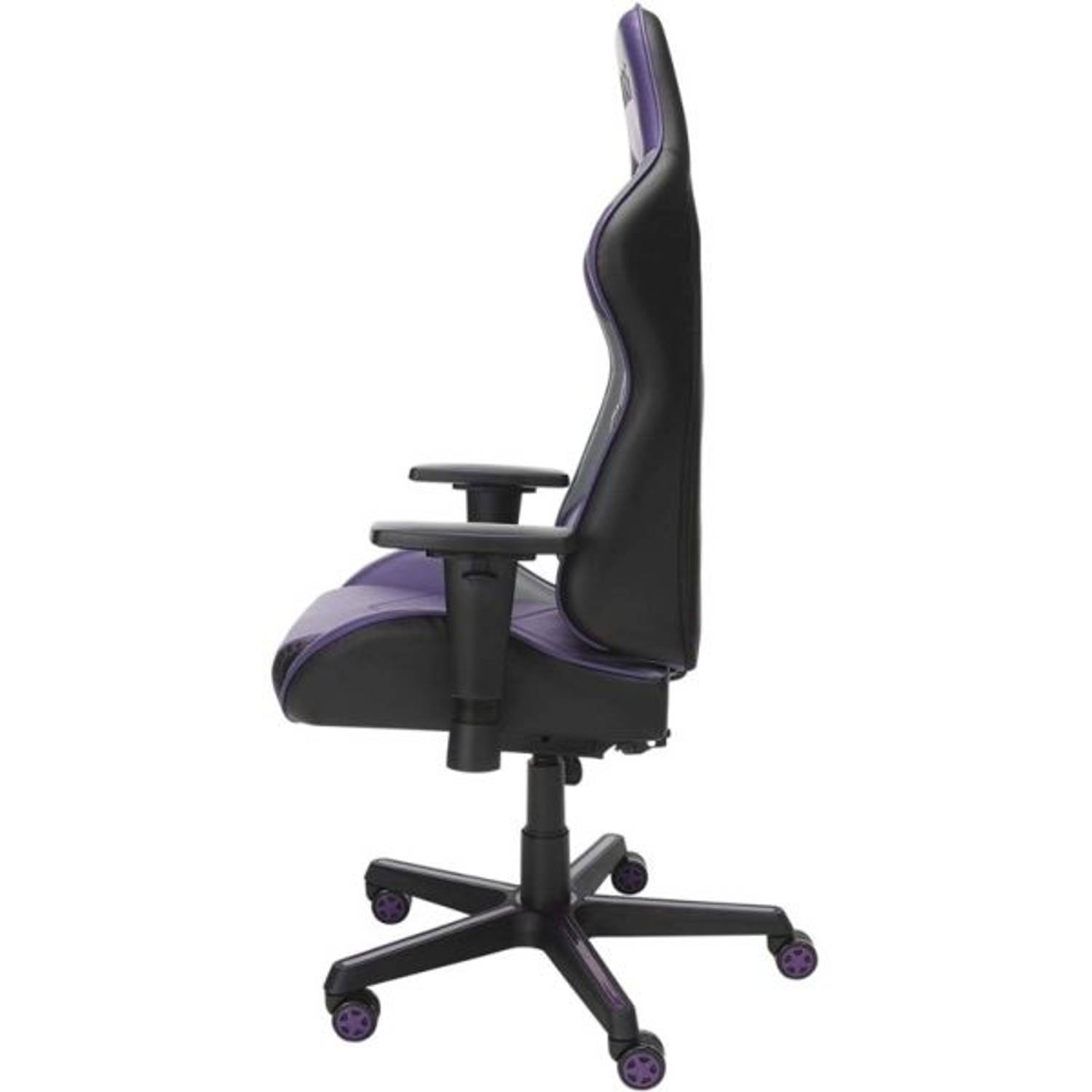 Respawn Gaming Chair Purple Respawn Gaming Chair Purple