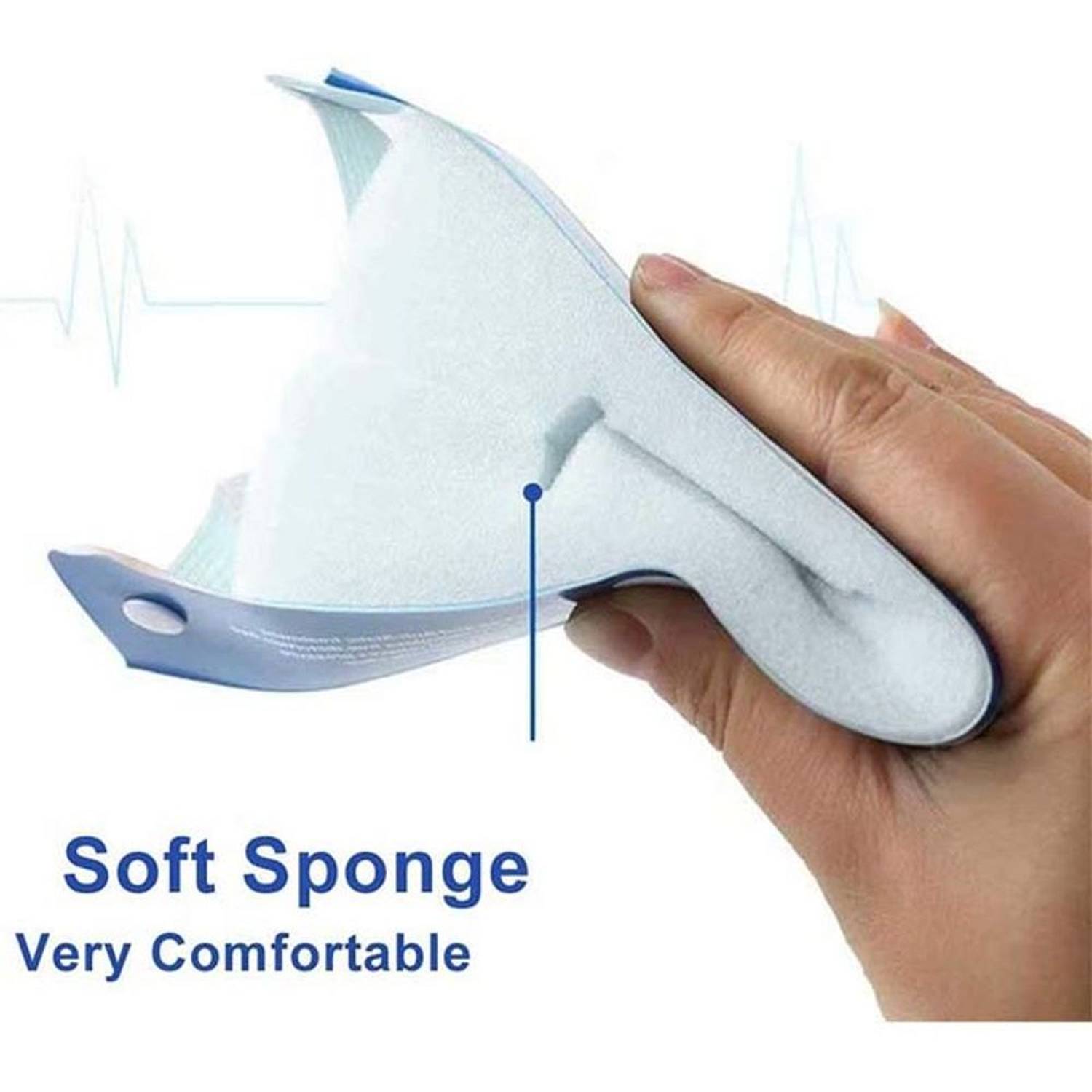 Face Shield Adjustable Anti-Spitting Face Shield Mask Face Shield Adjustable Anti-Spitting Face Shield Mask