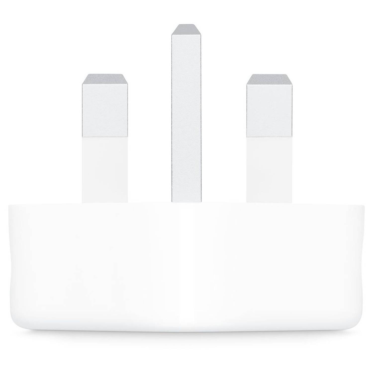 Apple USB Power Adapter - White Apple USB Power Adapter - White