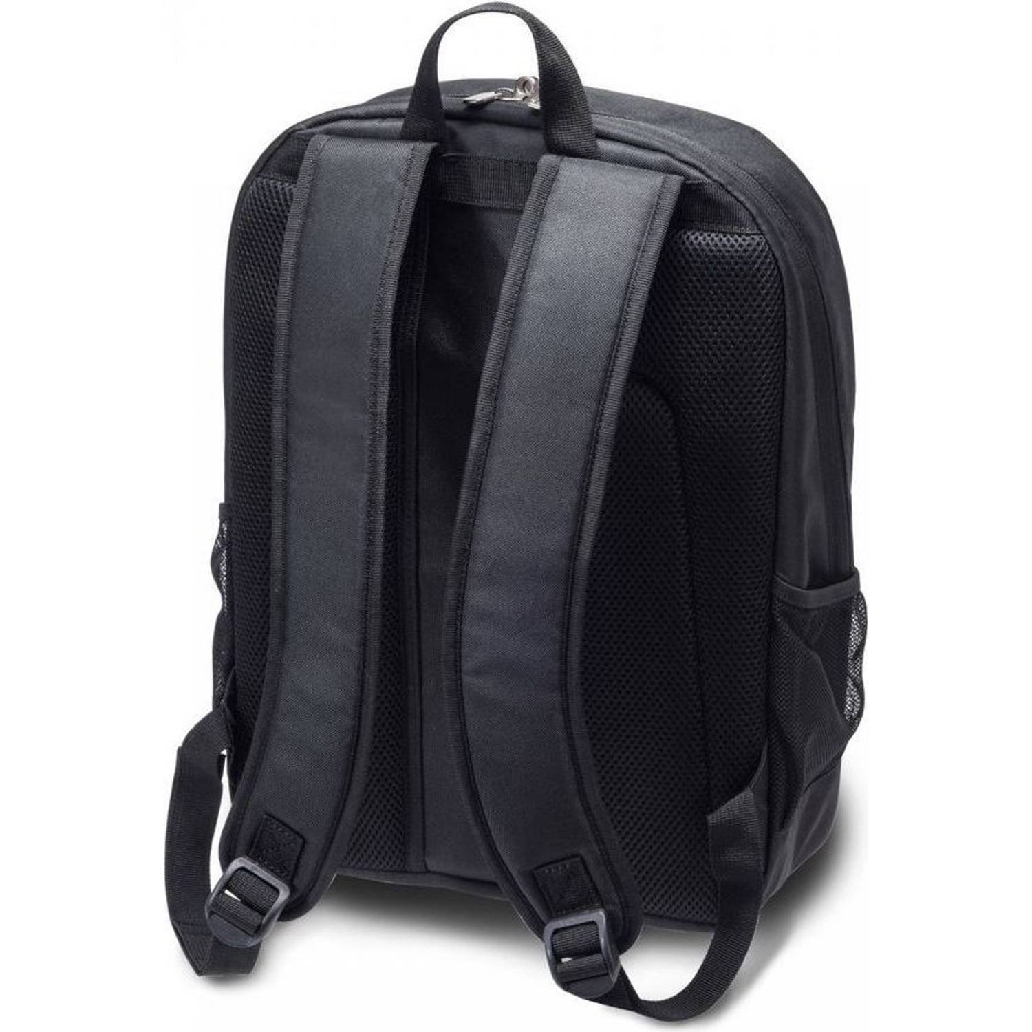 Dicota D30914 Backpack Base Black 13-14.1inch Dicota D30914 Backpack Base Black 13-14.1inch