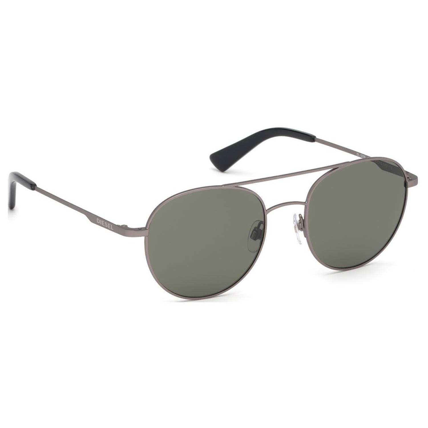 Diesel DL0285-09N-56 Men Sunglass Diesel DL0285-09N-56 Men Sunglass