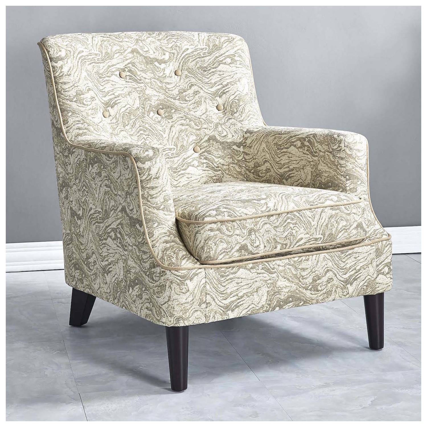 كرسي هوم كانفاس كرسي هوم كانفاس