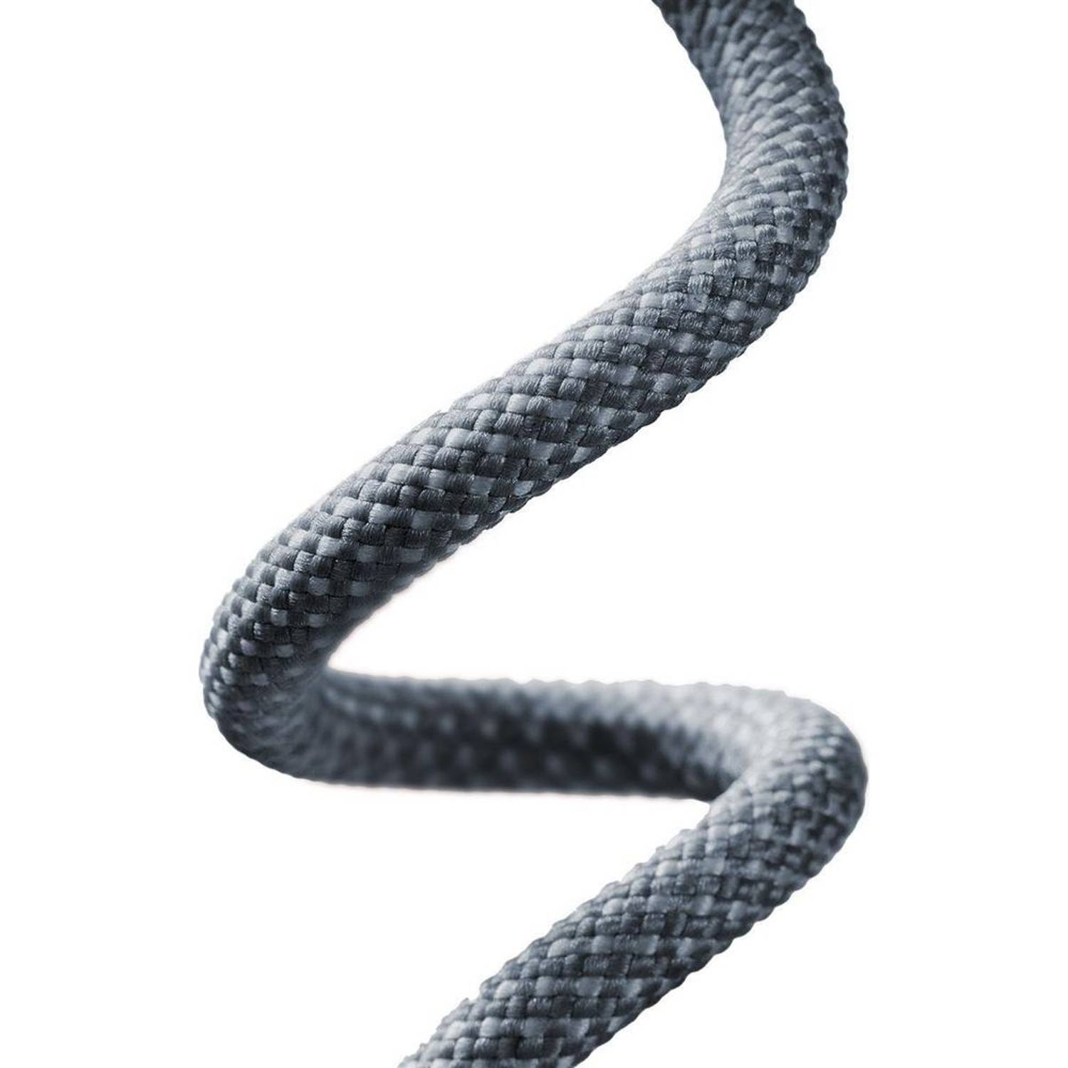 Baseus Lightning Cable 1m Slate Gray Baseus Lightning Cable 1m Slate Gray