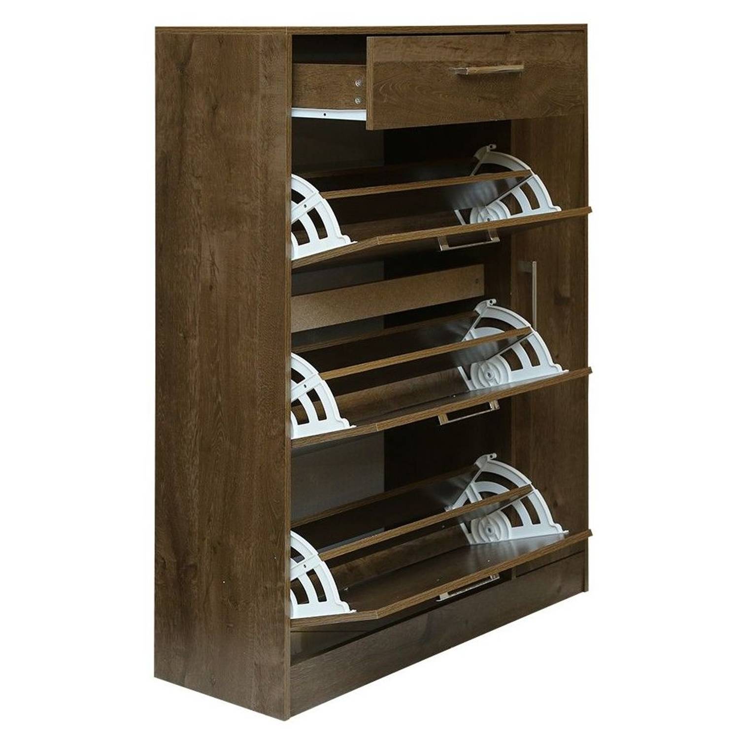 بان الإمارات أرفوف أحذية بان الإمارات أرفوف أحذية