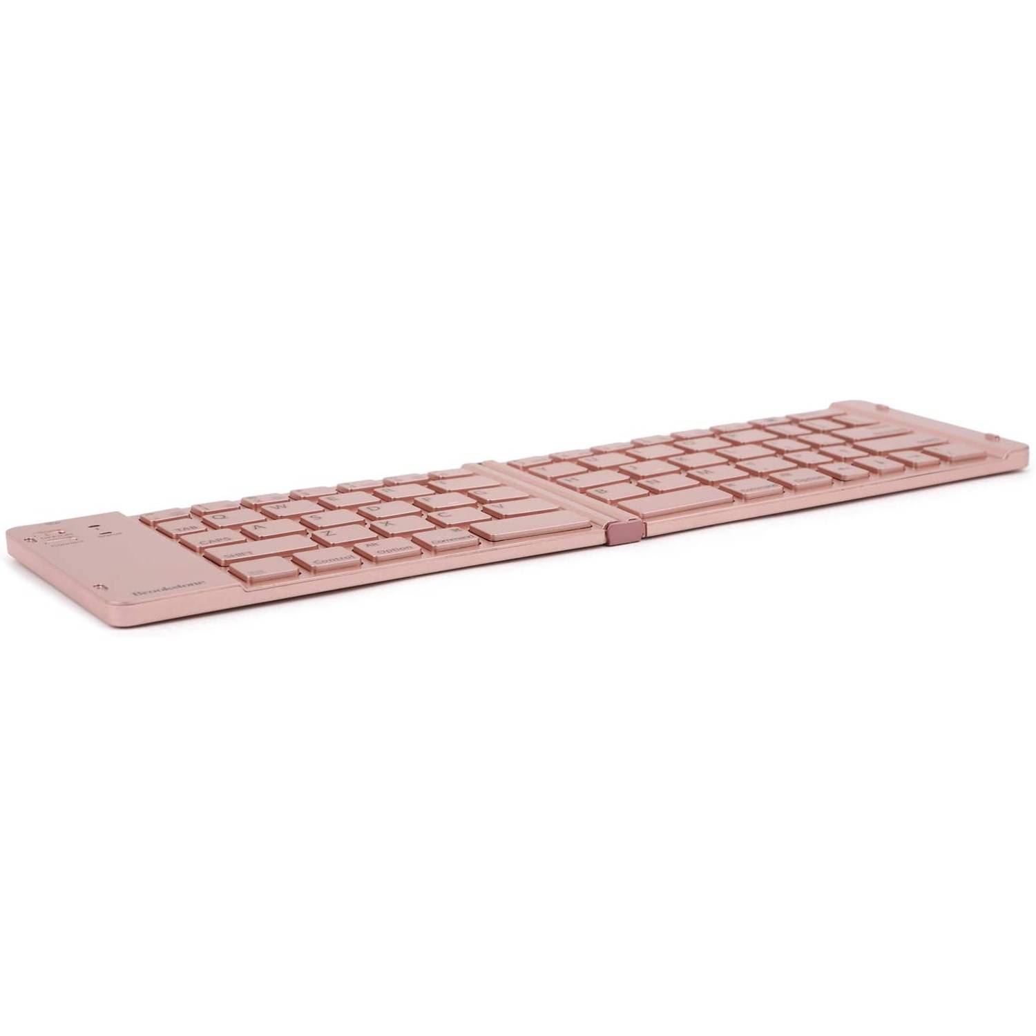 Brookstone Folding Bluetooth Keyboard Brookstone Folding Bluetooth Keyboard