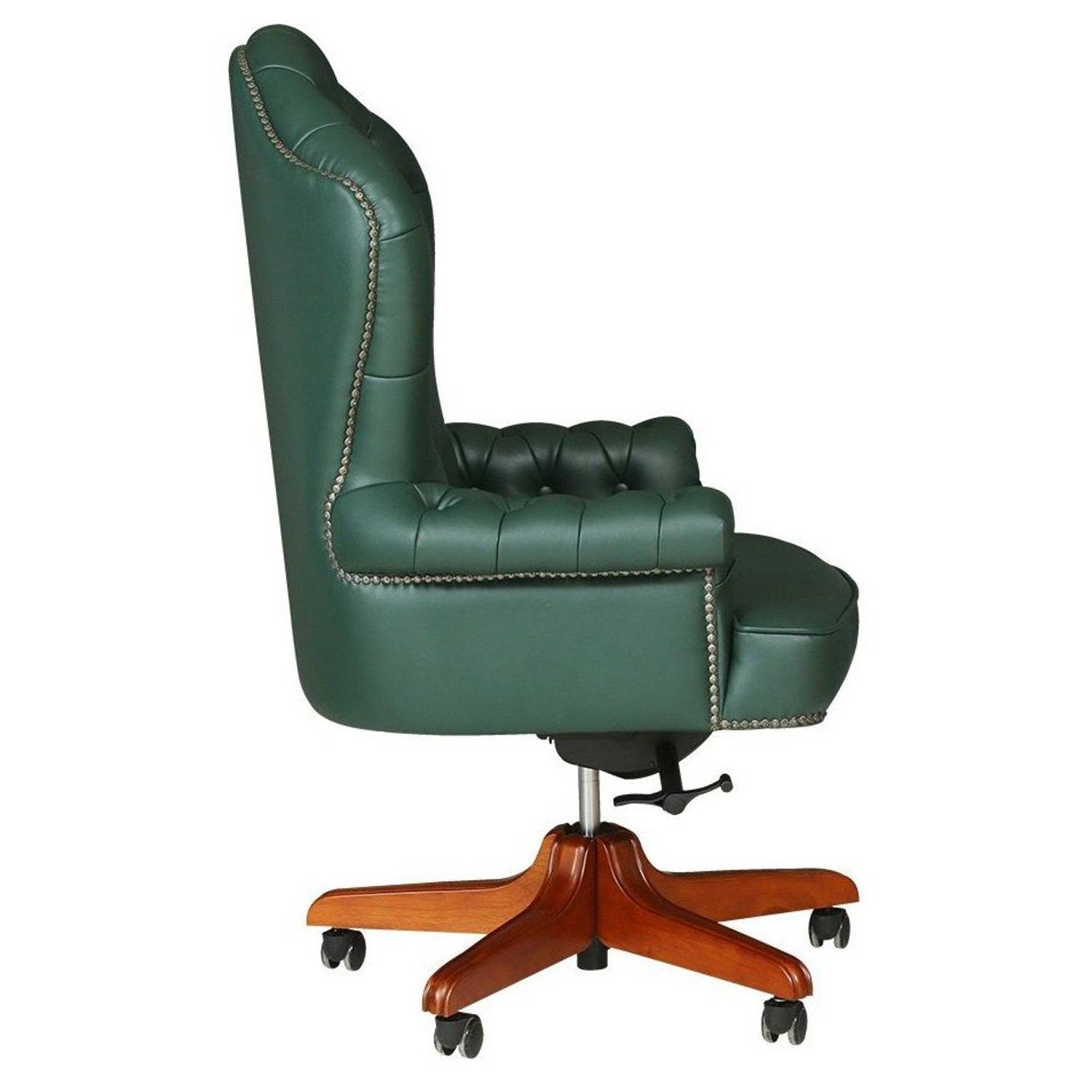 Pan Emirates Sormac Office Chair Pan Emirates Sormac Office Chair