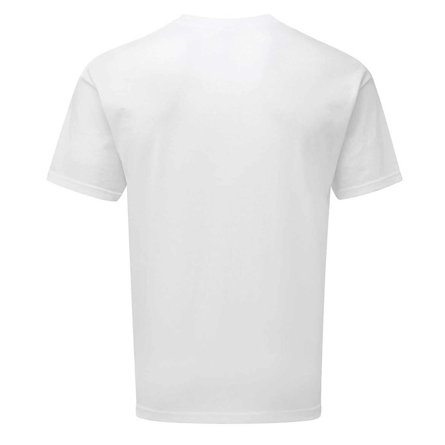 Fruit Of The Loom Fruit Underwear T-Shirt 3 Pack White Extra Large Fruit Of The Loom Fruit Underwear T-Shirt 3 Pack White Extra Large