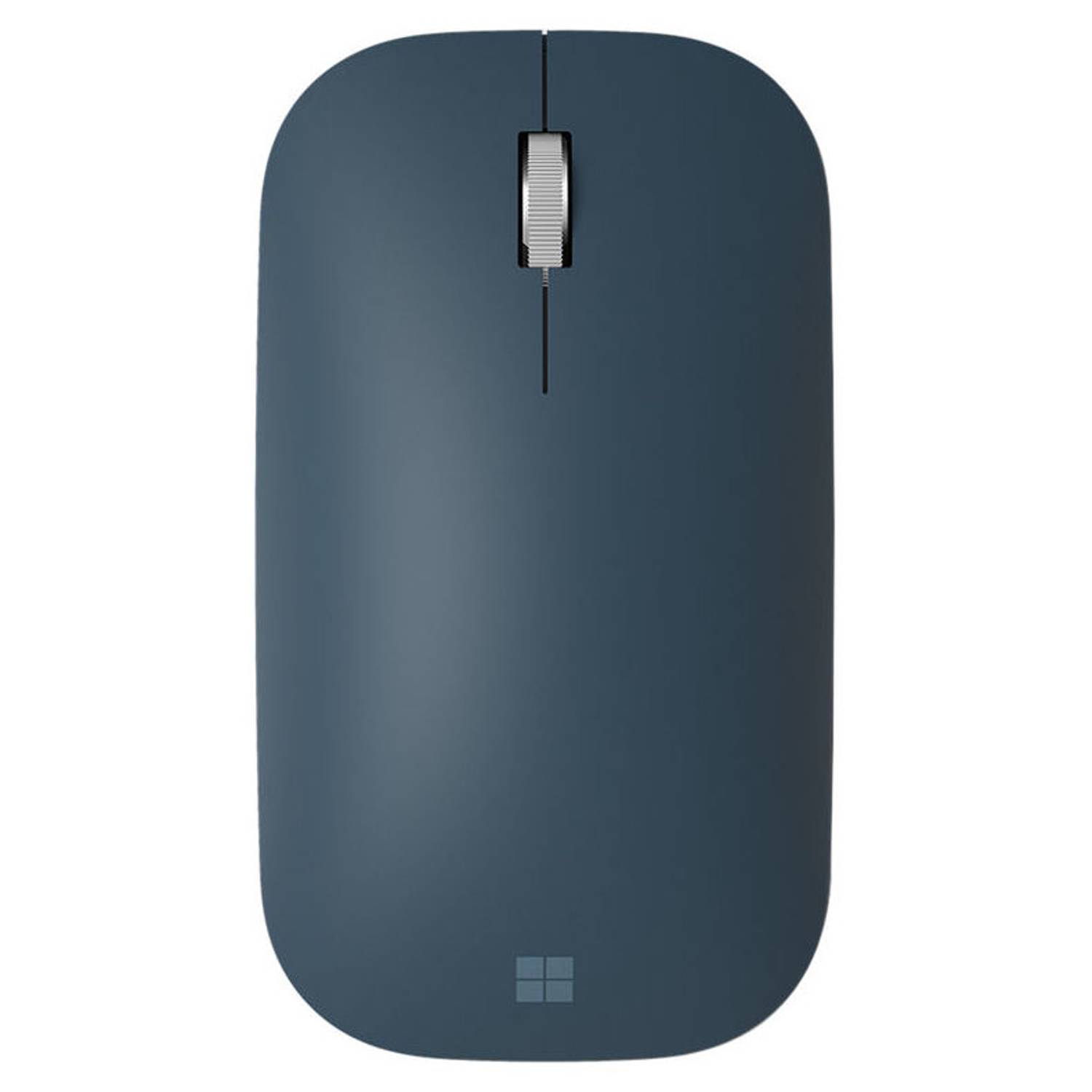 Microsoft KGY00028 Surface Mouse Cobalt Blue Microsoft KGY00028 Surface Mouse Cobalt Blue