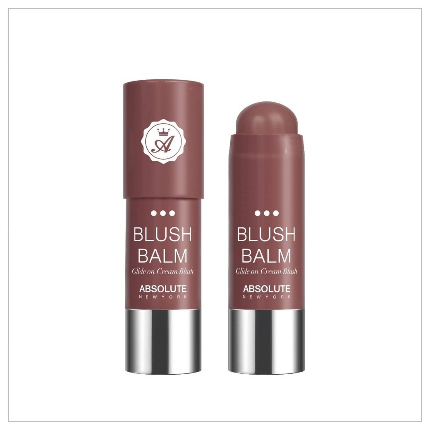 أبسلوت أحمر الخدود أبسلوت أحمر الخدود