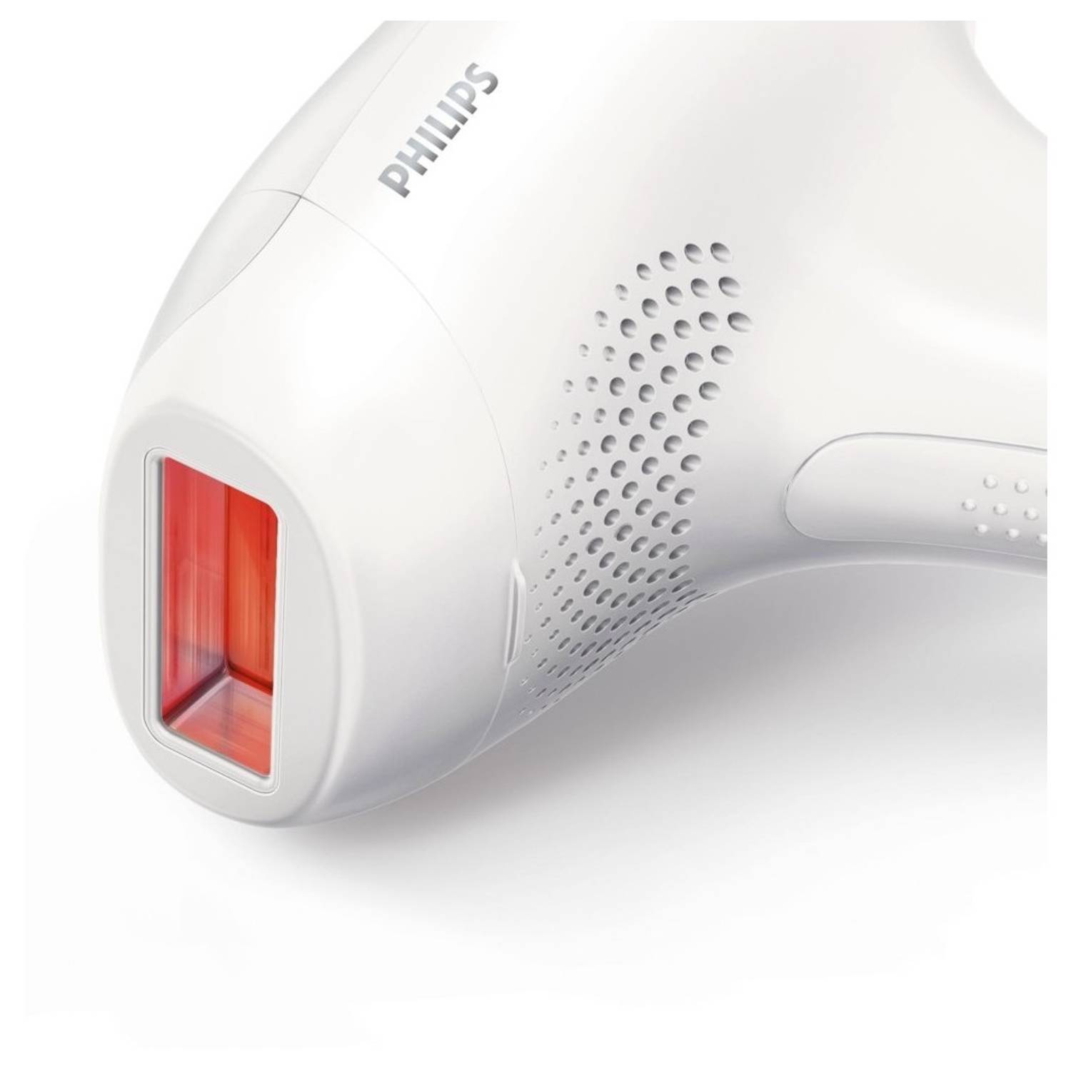 Philips SC1995 Lumea IPL Hair Removal System CSH Philips SC1995 Lumea IPL Hair Removal System CSH