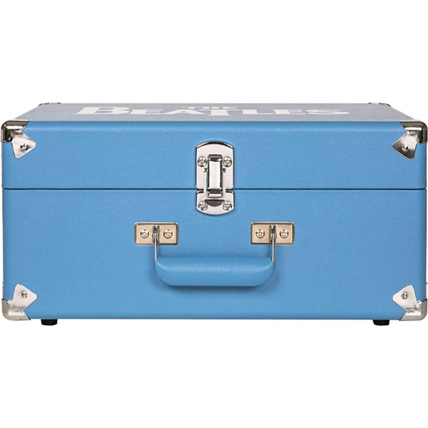 Crosley CR6253A-BE Anthology Bluetooth Turntable Lavender The Beatles Exclusive Crosley CR6253A-BE Anthology Bluetooth Turntable Lavender The Beatles Exclusive