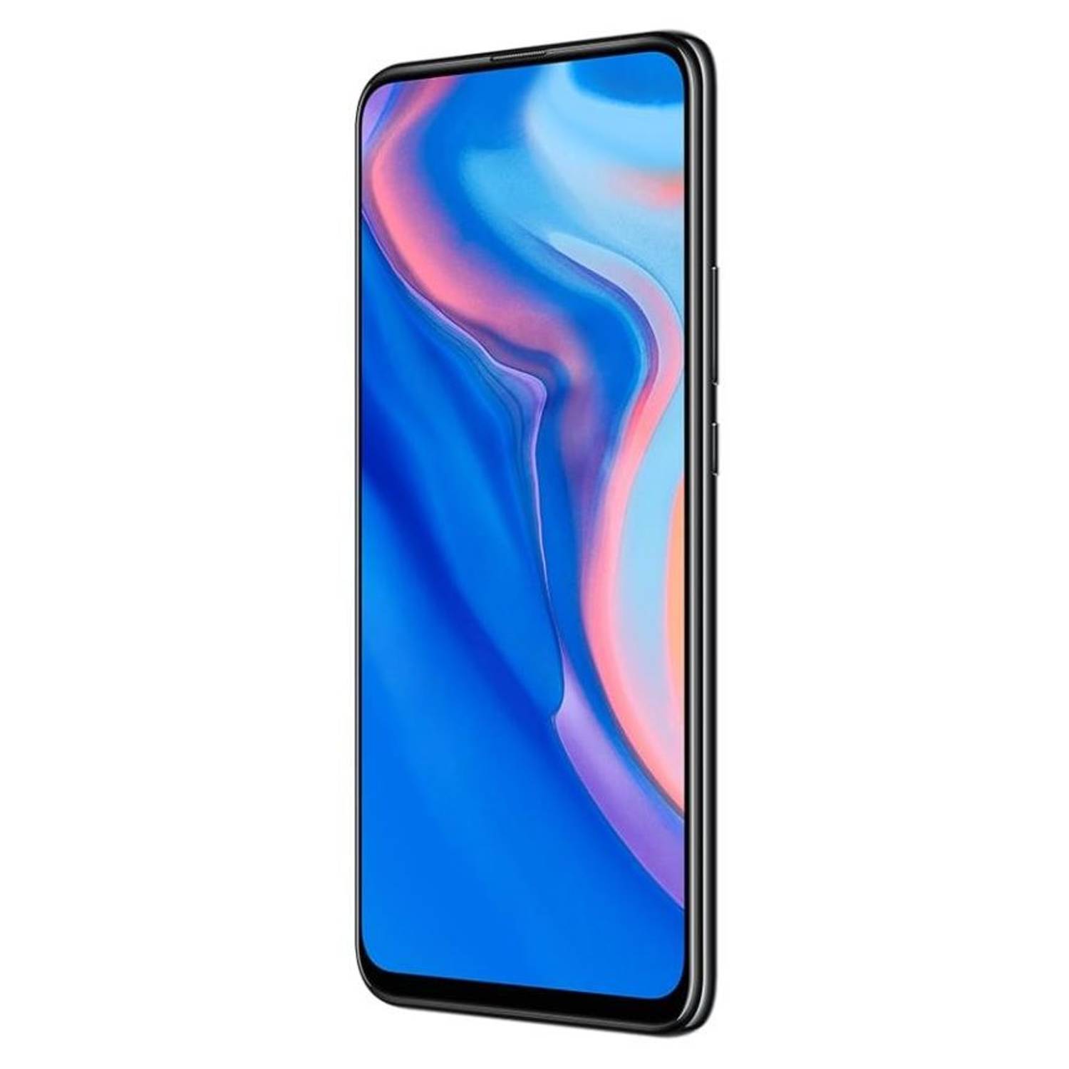 Huawei Y9 Prime (2019) 128GB Midnight Black 4G LTE Dual Sim Smartphone Huawei Y9 Prime (2019) 128GB Midnight Black 4G LTE Dual Sim Smartphone