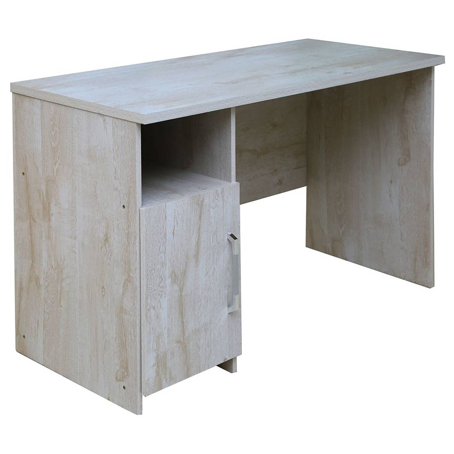 Pan Emirates Athenas Kids Study Desk Pan Emirates Athenas Kids Study Desk