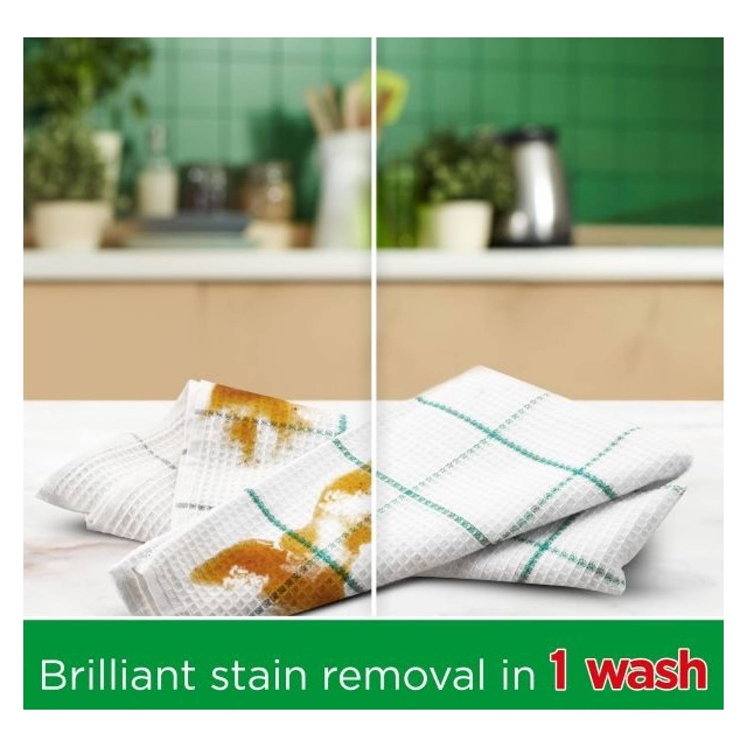 Ariel Automatic Detergent Powder 2.5kg Ariel Automatic Detergent Powder 2.5kg