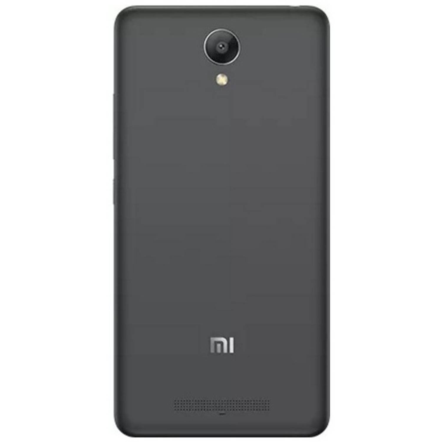 Xiaomi Redmi Note 2 4G LTE Dual Sim Smartphone 16GB Grey Xiaomi Redmi Note 2 4G LTE Dual Sim Smartphone 16GB Grey