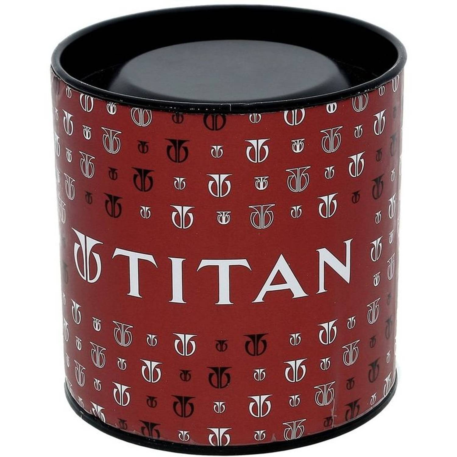 Titan 1825YL01 Karishma Men's Watch Titan 1825YL01 Karishma Men's Watch