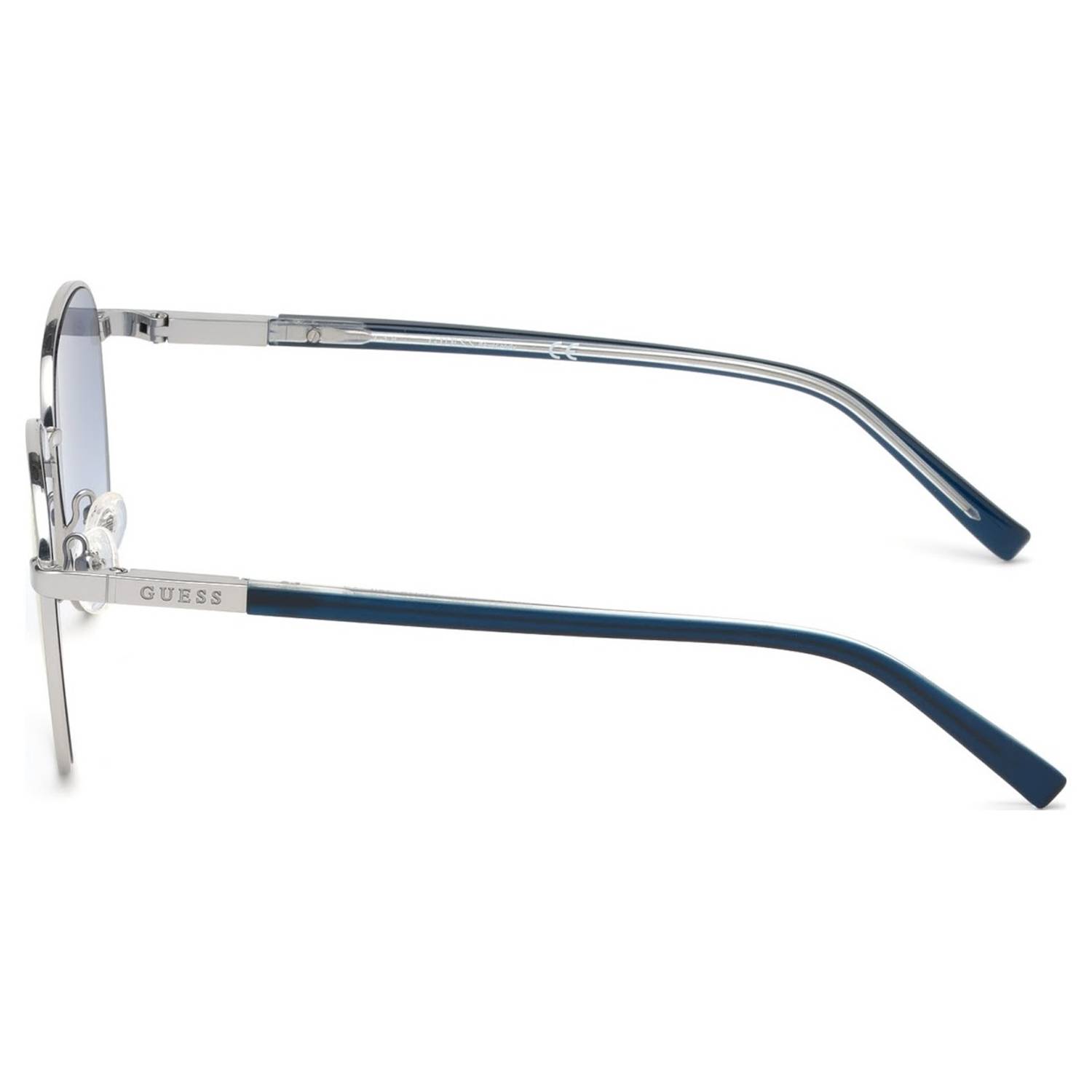 Guess GU3041-10W-53 Unisex Sunglasses Guess GU3041-10W-53 Unisex Sunglasses