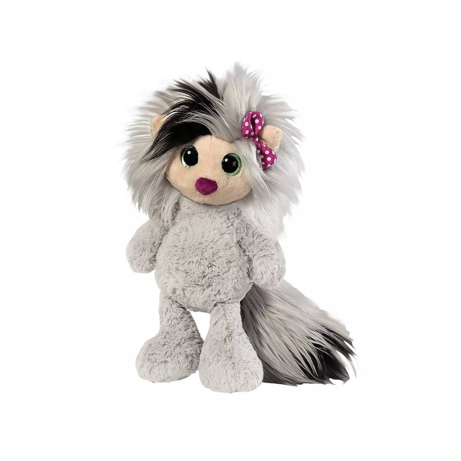 NICI 38491 Harmony Dangling 20cm NICI 38491 Harmony Dangling 20cm