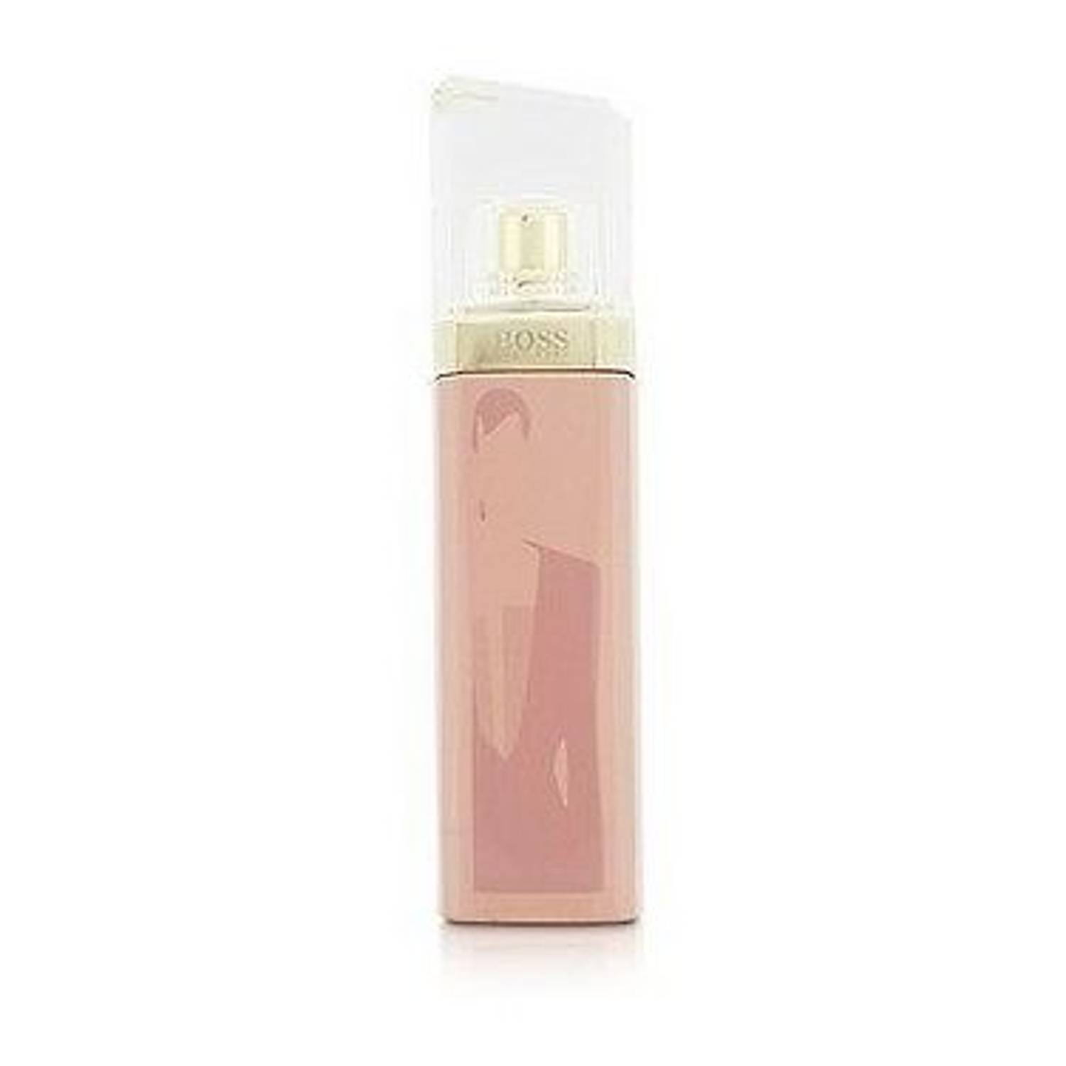 Hugo Boss Ma Vie Runway Edition Women EDP 50ml Hugo Boss Ma Vie Runway Edition Women EDP 50ml