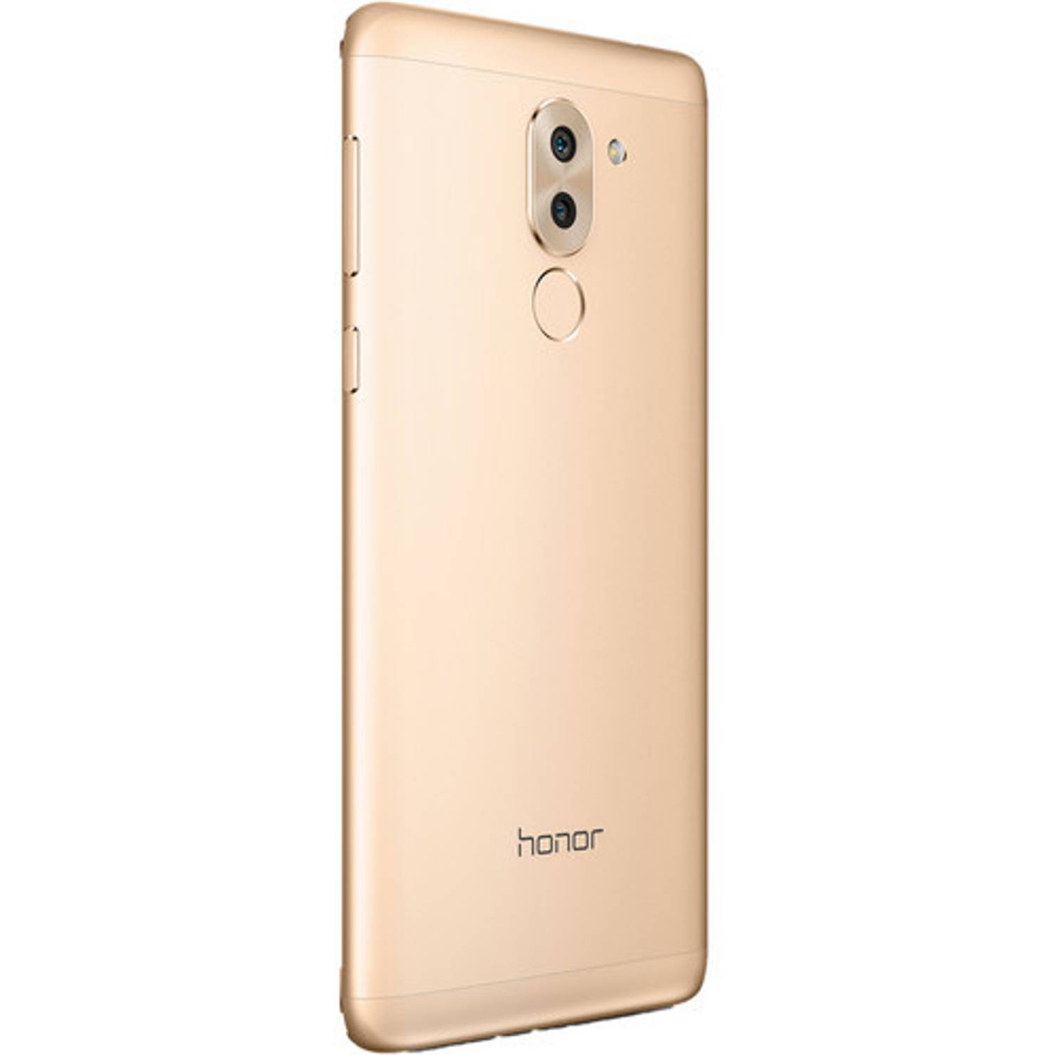 Huawei Honor 6X 4G Dual Sim Smartphone 32GB Gold Huawei Honor 6X 4G Dual Sim Smartphone 32GB Gold