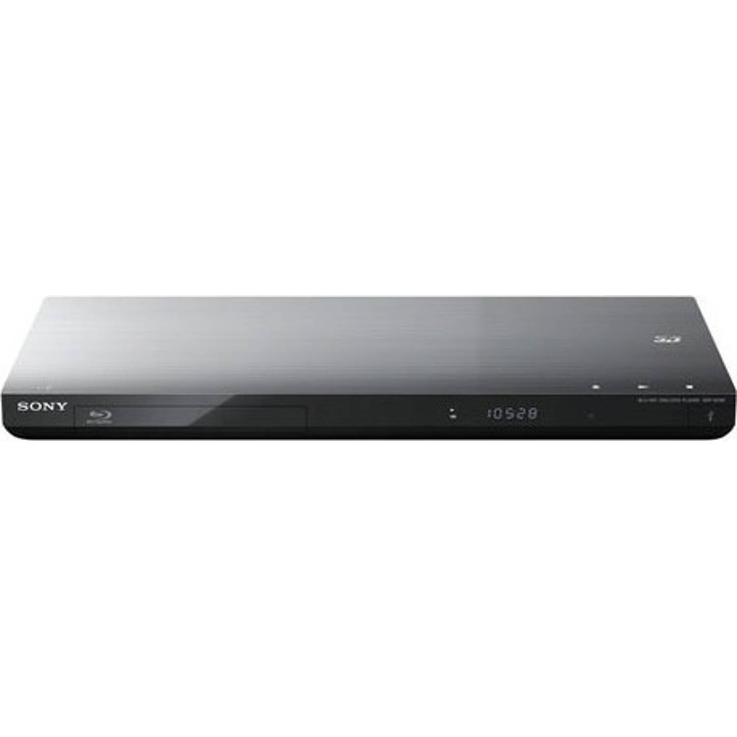 Sony BDPS790 3D Blu Ray Disc Player Sony BDPS790 3D Blu Ray Disc Player