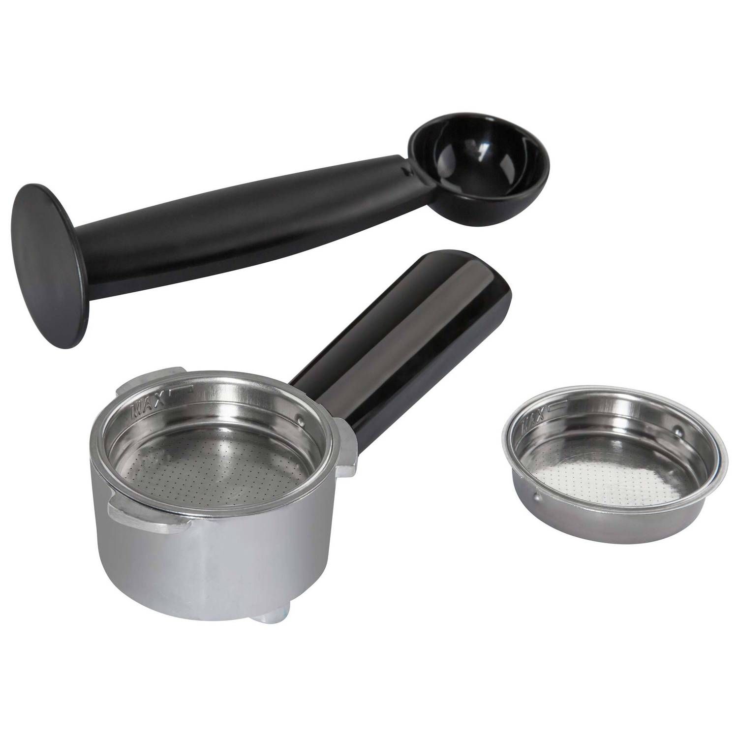 Sencor Espresso Machine SES1710B Sencor Espresso Machine SES1710B