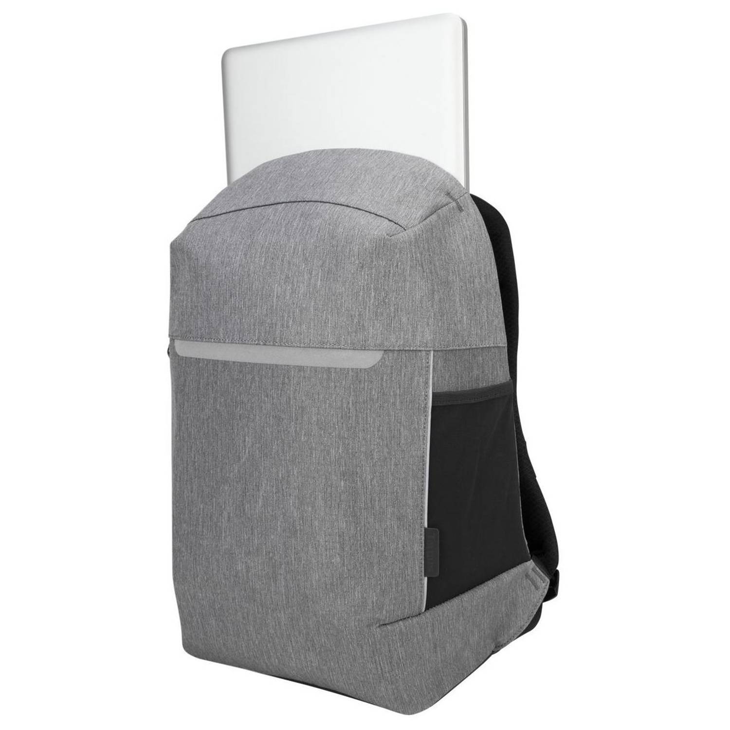 Targus TSB938GL Citylite Laptop Security Backpack12-15.6 Targus TSB938GL Citylite Laptop Security Backpack12-15.6