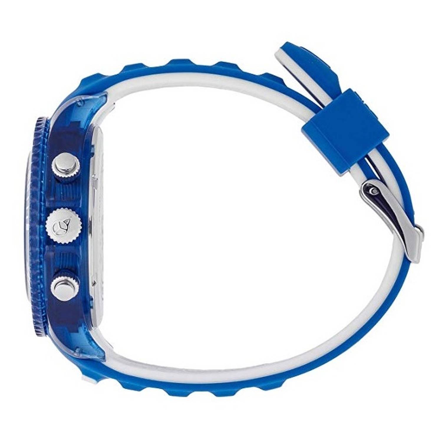 Ice Aqua Skydiver Medium CH Men Watch Ice Aqua Skydiver Medium CH Men Watch