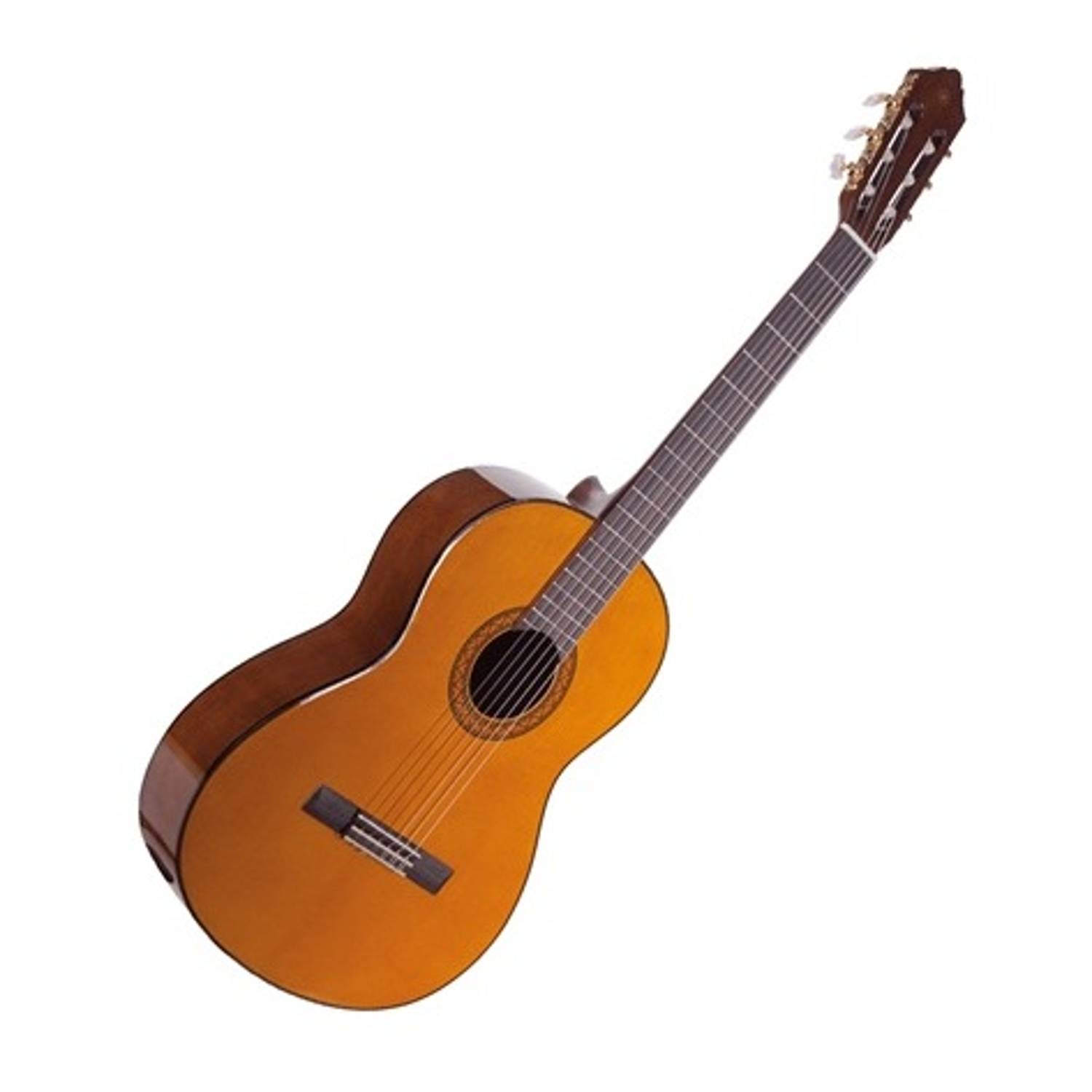 Yamaha C70 Classical Guitar Nylon Yamaha C70 Classical Guitar Nylon