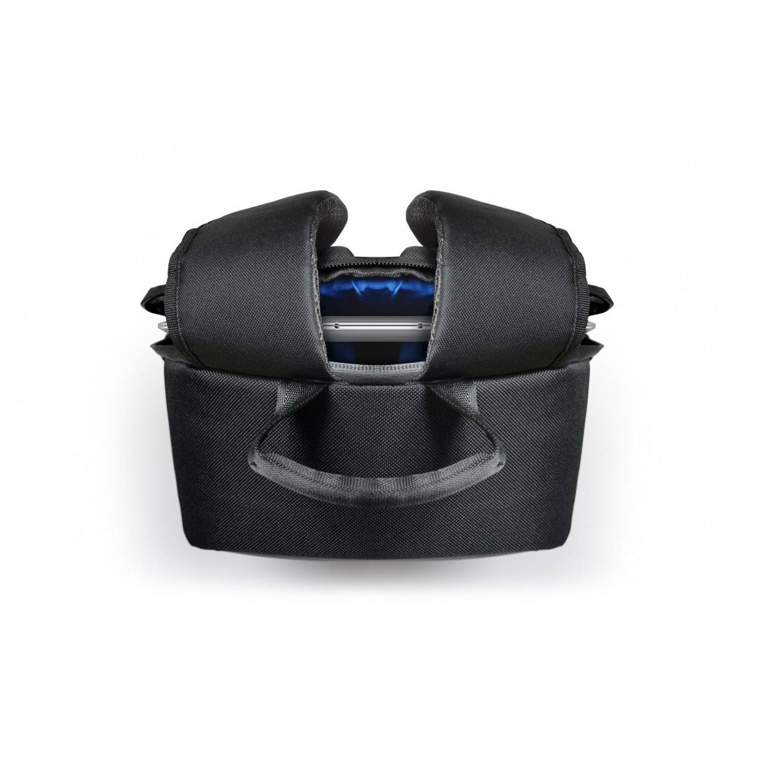 Port Designs 400508 Chicago Evo Backpack 15.6 Port Designs 400508 Chicago Evo Backpack 15.6