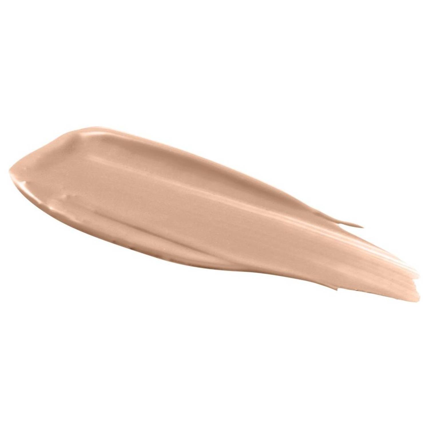 Max Factor Mastertouch Concealer Pen Fair - 306 Max Factor Mastertouch Concealer Pen Fair - 306