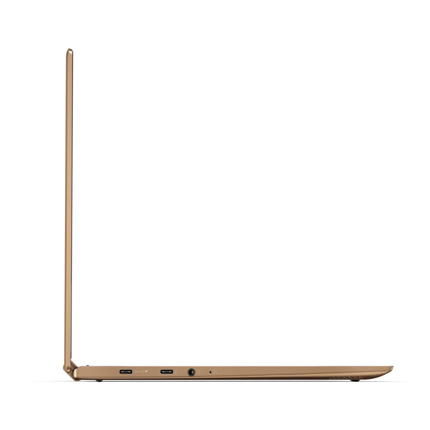 Lenovo Yoga 720-13IKB Laptop - Core i5 2.5GHz 8GB 256GB Shared Win10 13.3inch FHD Copper Lenovo Yoga 720-13IKB Laptop - Core i5 2.5GHz 8GB 256GB Shared Win10 13.3inch FHD Copper