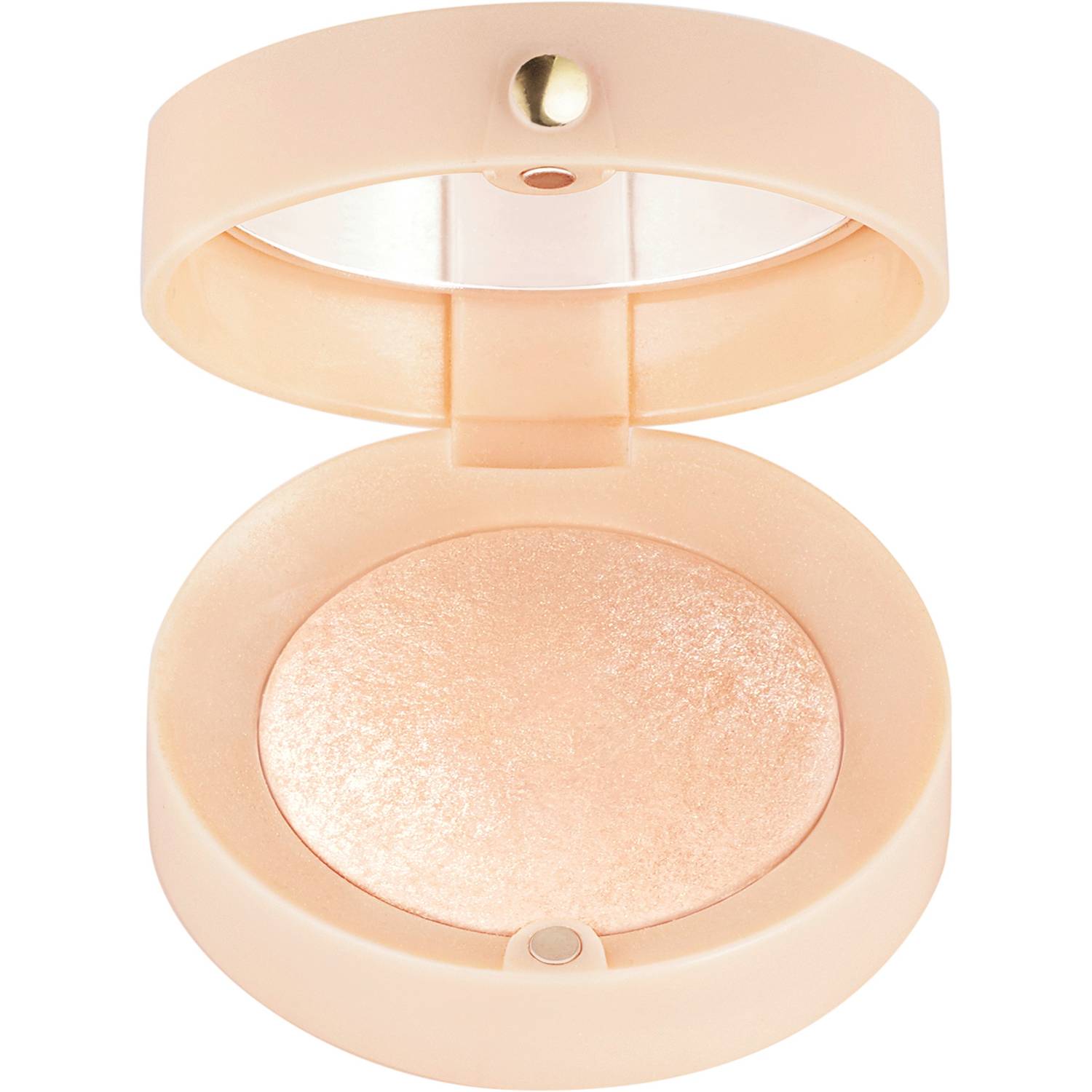 Bourjois Le Petit Strober 00 Universal glow Bourjois Le Petit Strober 00 Universal glow