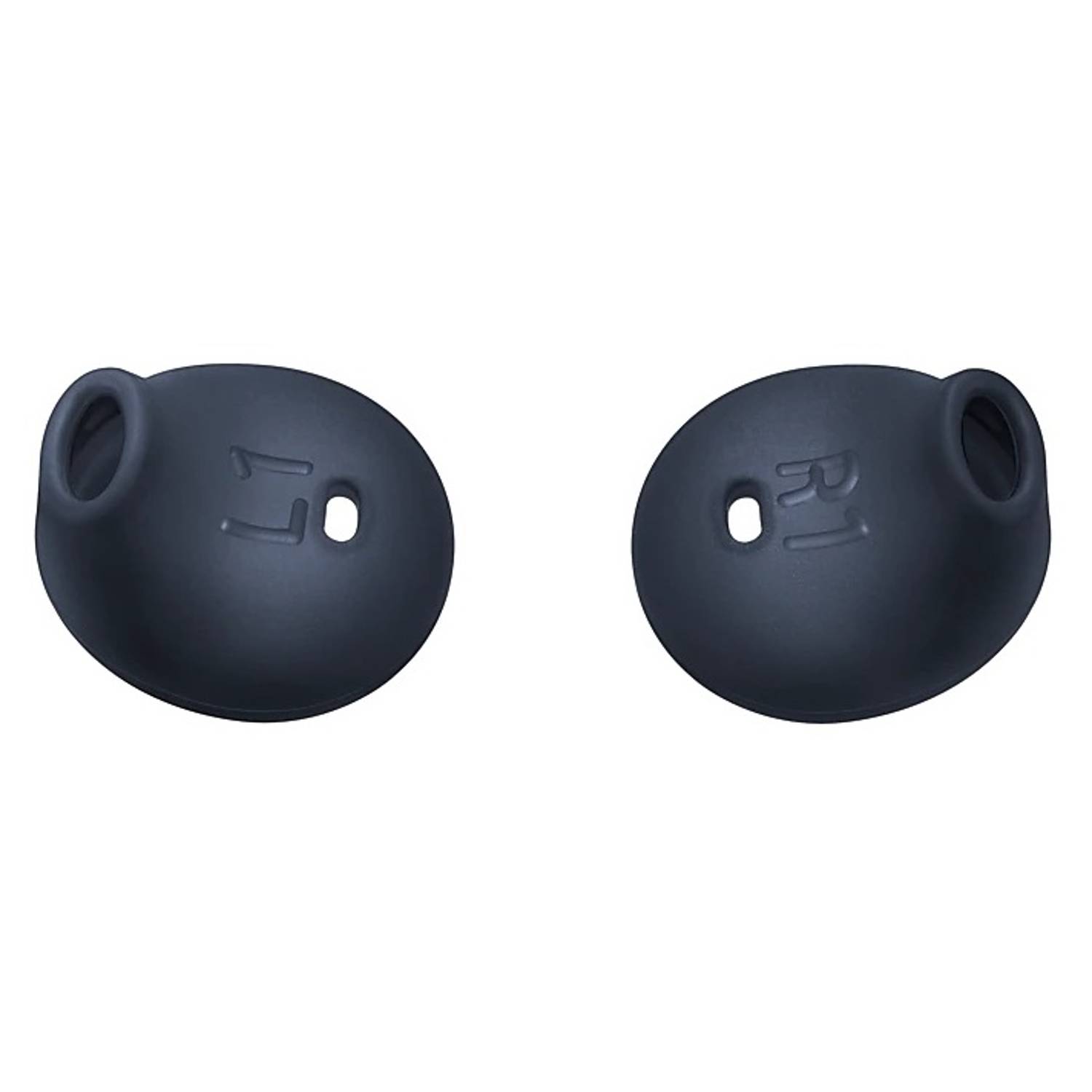 Samsung Level U Wireless Headphone Blue/Black Samsung Level U Wireless Headphone Blue/Black