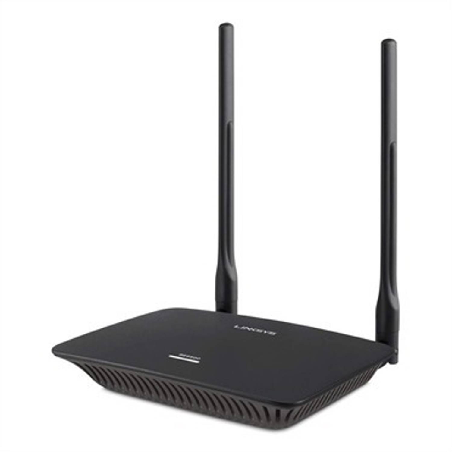 Linksys RE6500HG AC1200 Dual-Band Wireless Range Extender Linksys RE6500HG AC1200 Dual-Band Wireless Range Extender