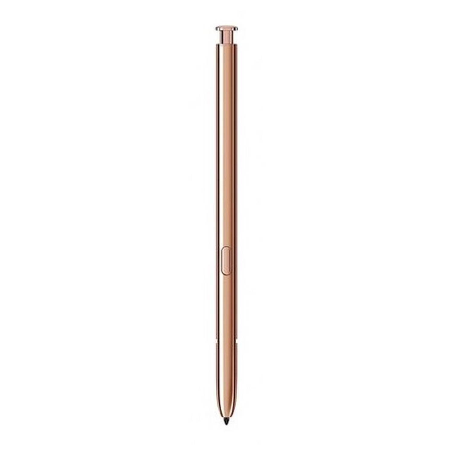 Samsung Galaxy Note20 Ultra 5G 512GB Mystic Bronze Smartphone Samsung Galaxy Note20 Ultra 5G 512GB Mystic Bronze Smartphone