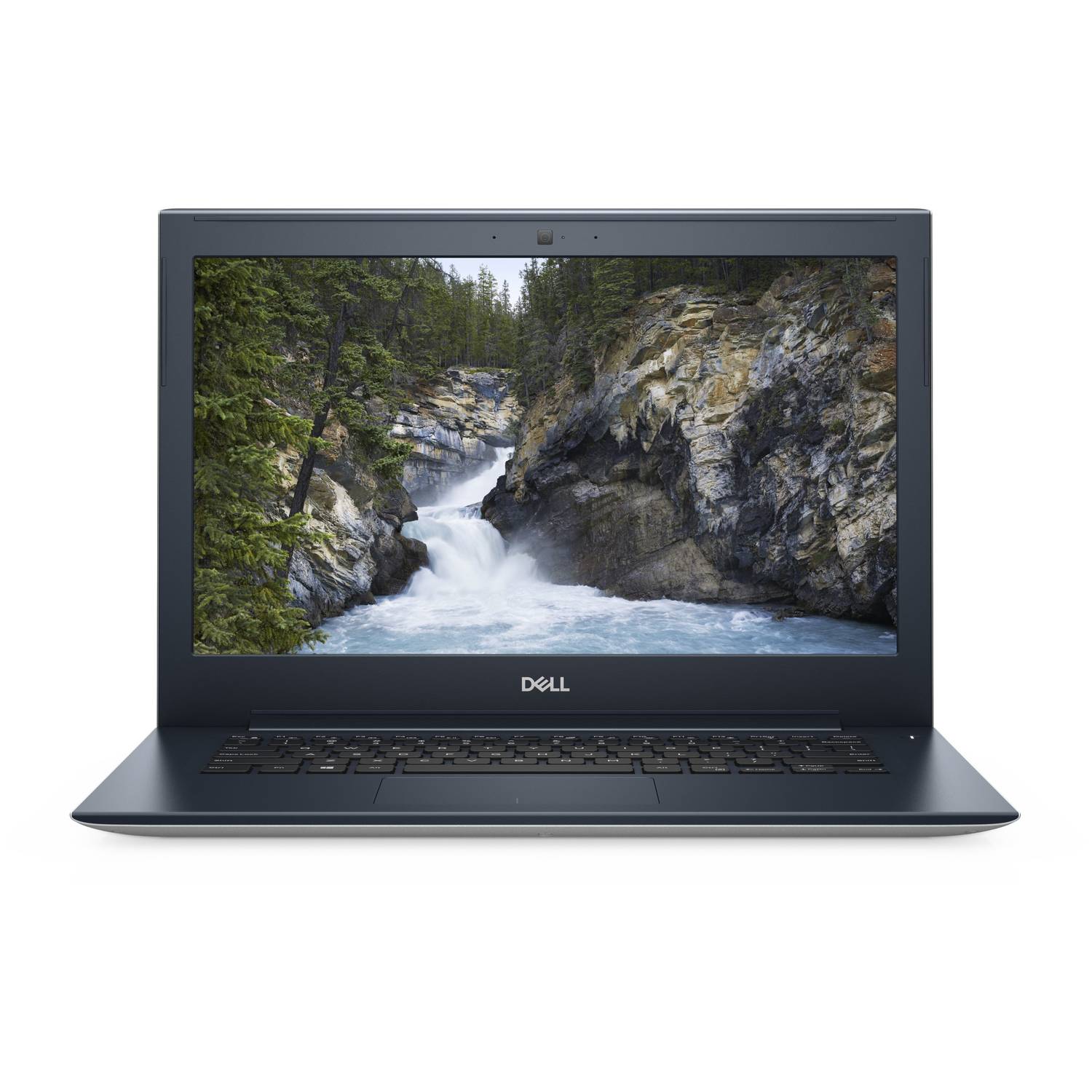 Dell Vostro 14 5471 Laptop - Core i5 1.6GHz 4GB 1TB 2GB Win10 14inch FHD Silver Dell Vostro 14 5471 Laptop - Core i5 1.6GHz 4GB 1TB 2GB Win10 14inch FHD Silver